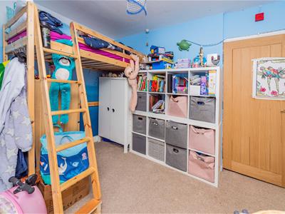 Picture 39